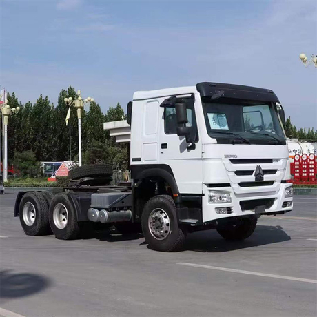 news_main_image_camion-tractor-howo-usado 19689222312 40665025.jpg